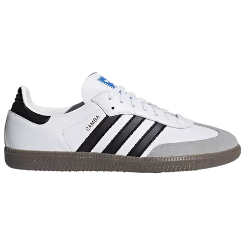 Adidas Originals Samba